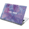 Free Spirit Yoga 910 2-in-1 14in Touch-Screen Skin